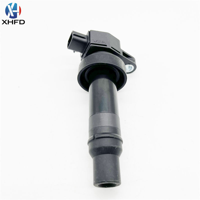 Automotive Parts - Automotive Ignition Coils27301-2B010 273012B010