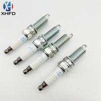 Automotive Parts, Automotive Spark Plugs