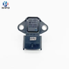 Automotive Parts Intake Manifold Pressure Sensor MAP Sensor39300-2B000 393002B000