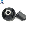 Car Suspension Rubber Sleeve Car Rubber Sleeve