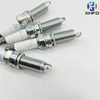 Automotive Parts, Automotive Spark Plugs