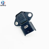 Automotive Parts Intake Manifold Pressure Sensor MAP Sensor39300-2B000 393002B000