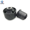 Car Suspension Rubber Sleeve Car Rubber Sleeve