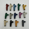 Automotive Parts Automotive Fuel Injection Valve 35310-2S000 353102S000