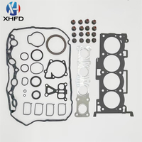 Automotive Parts Engine Repair Kit 20910-2GL02 209102GL02