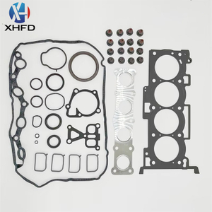 Automotive Parts Engine Repair Kit 20910-2GL02 209102GL02