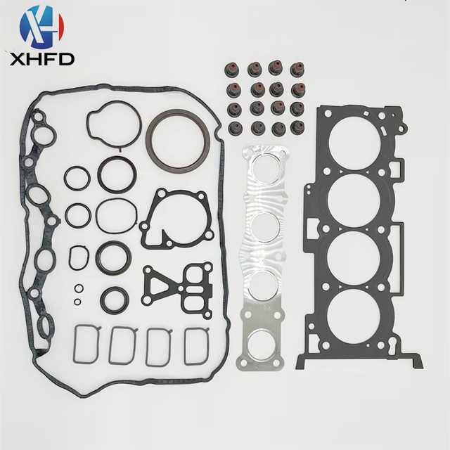 Automotive Parts Engine Repair Kit 20910-2GL02 209102GL02