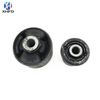 Car Suspension Rubber Sleeve Car Rubber Sleeve
