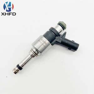 Automotive Parts Automotive Fuel Injection Valve 35310-2S000 353102S000