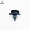 Automotive Parts Intake Manifold Pressure Sensor MAP Sensor39300-2B000 393002B000