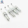 Automotive Parts, Automotive Spark Plugs