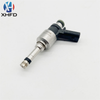 Automotive Parts Automotive Fuel Injection Valve 35310-2S000 353102S000