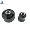 Car Suspension Rubber Sleeve Car Rubber Sleeve