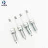 Automotive Parts, Automotive Spark Plugs
