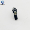 Automotive Parts Automotive Fuel Injection Valve 35310-2S000 353102S000