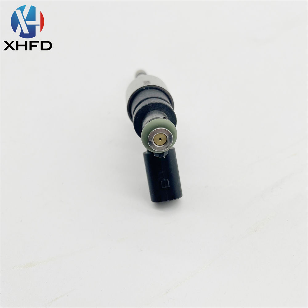 Automotive Parts Automotive Fuel Injection Valve 35310-2S000 353102S000