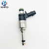 Automotive Parts Automotive Fuel Injection Valve 35310-2S000 353102S000