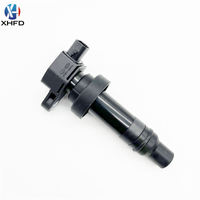 Automotive Parts - Automotive Ignition Coils27301-2B010 273012B010