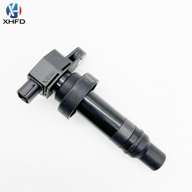 Automotive Parts - Automotive Ignition Coils27301-2B010 273012B010